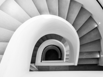 Renting out with online payment: Architectural house, Vaucluse 