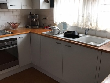 Renting out with online payment: Light-Filled House in Mount Colah