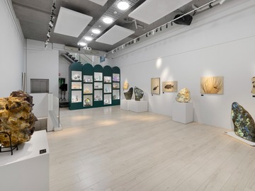 Renting out with online payment: B.C. House