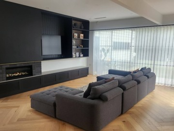 Renting out with online payment: Bentleigh Home