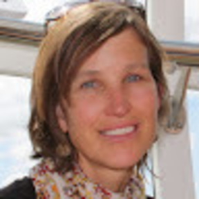 Sue