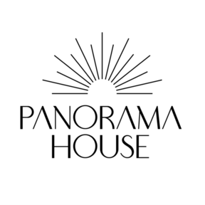 Panorama House & Cottage