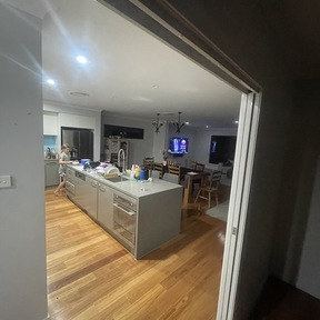 Spacious Beach house for Filming & Photoshoots