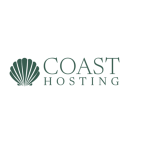 Coast Hosting