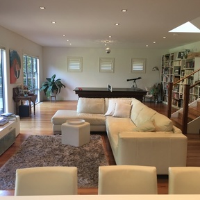 Belle Maison Forestville