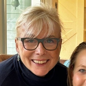 Jodie