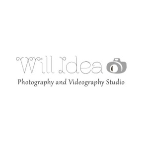 Willidea Photography and Videography Studio