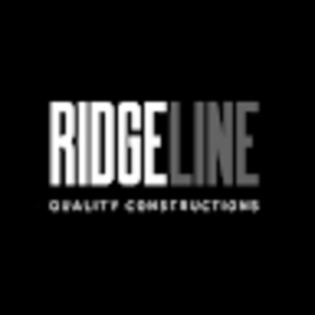 Ridgeline Quality